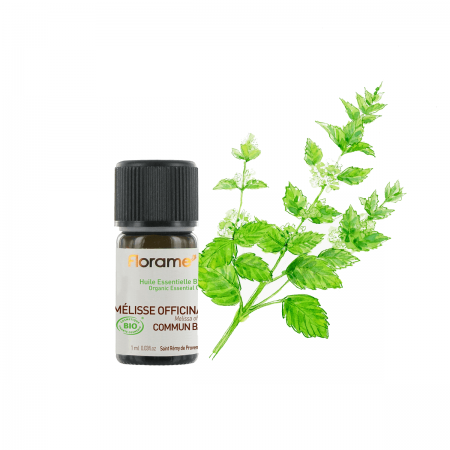 Organic Common Balm...