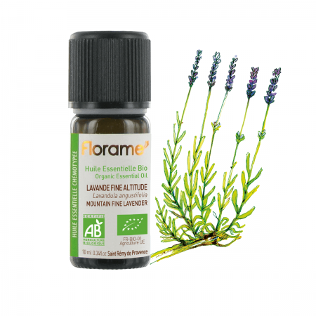 Organic-Mountain-Fine-Lavender-Essential-Oil