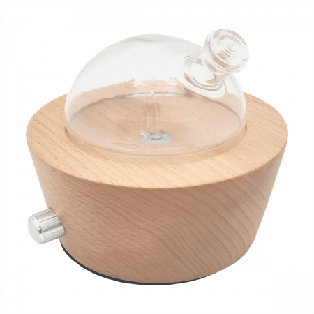 Nebulisation Diffuser 2