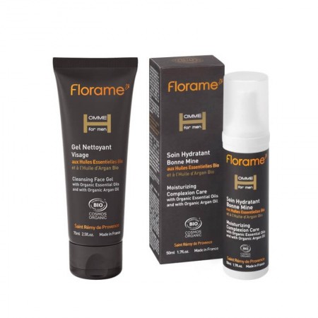 Duo Cadeau Homme for Men