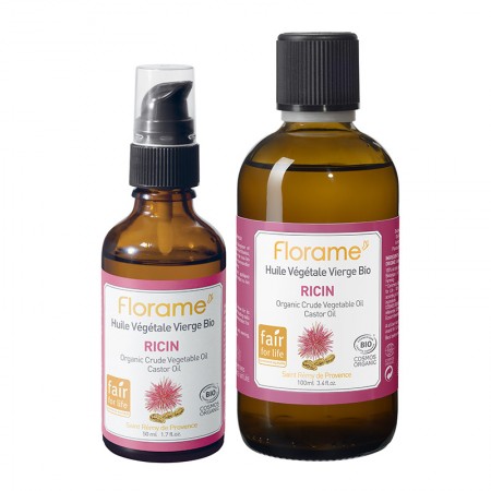 Fair-nd-Organic-Vegetable-Castor-Oil-florame