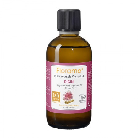 Fair-nd-Organic-Vegetable-Castor-Oil-florame
