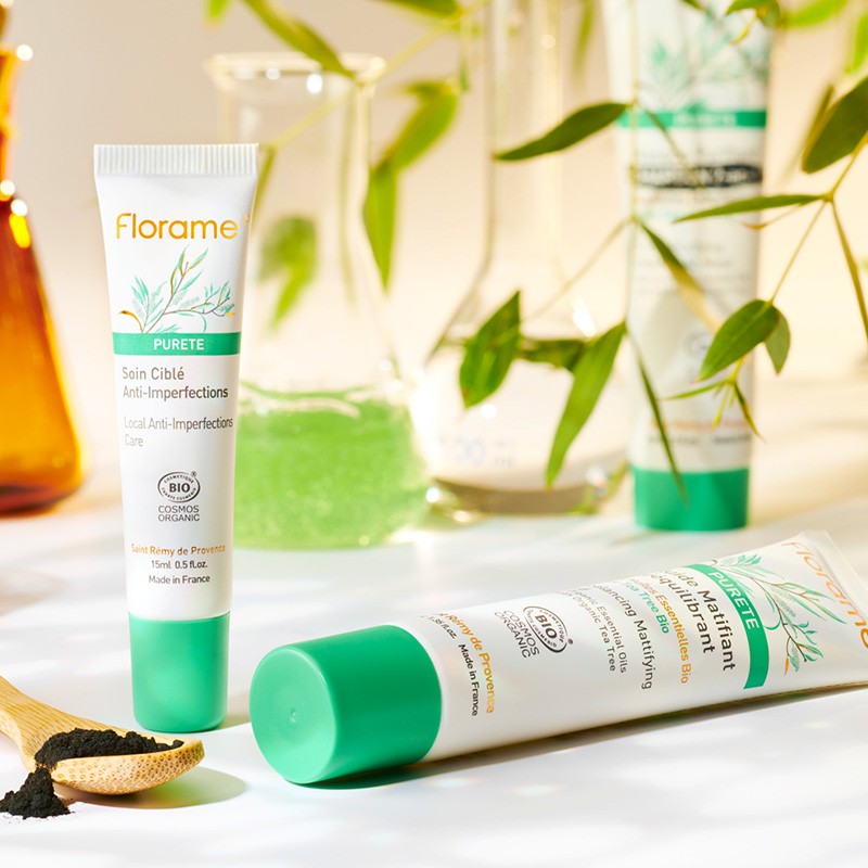 Purifying Cleansing Jelly