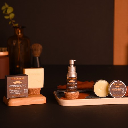 Traveller's Multi-Purpose Soap 2