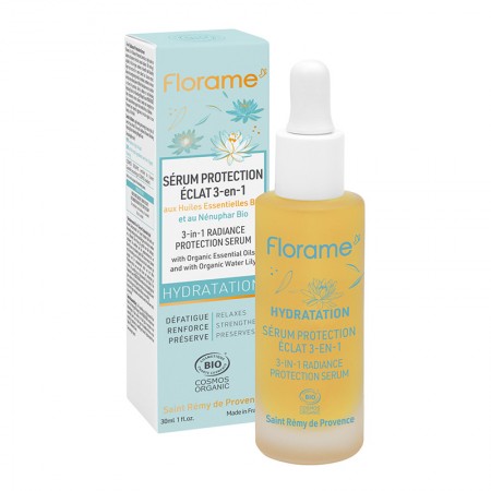 serum-hydratation-bio-florame 2