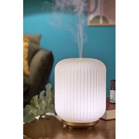 Ultrasonic diffuser ELIO - Florame