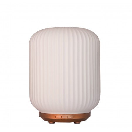 Ultrasonic diffuser ELIO - Florame 2