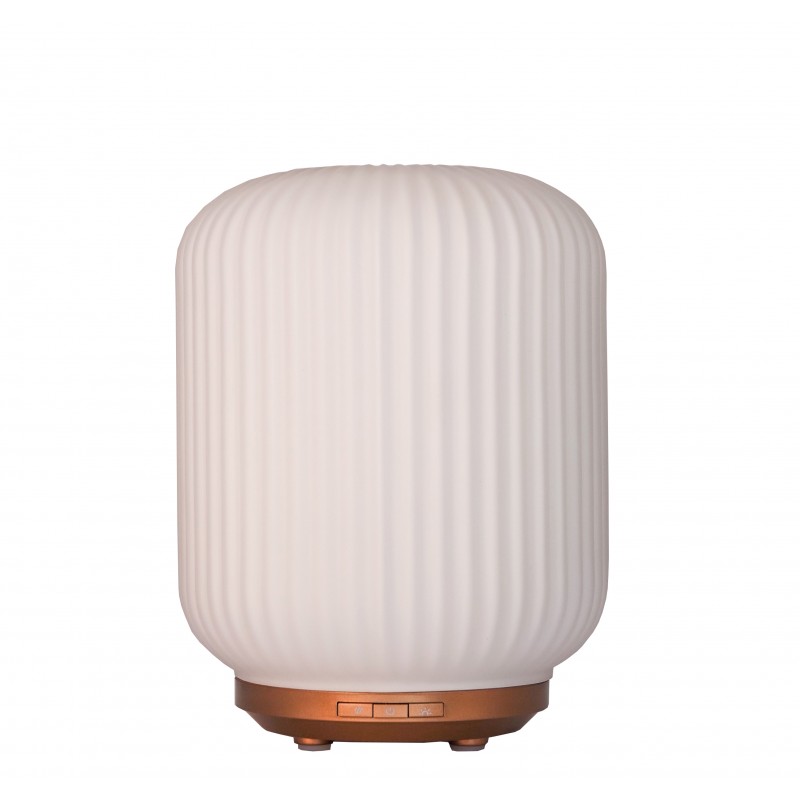 Ultrasonic diffuser ELIO - Florame