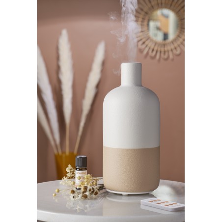 Diffuseur Ultrasonique KERA