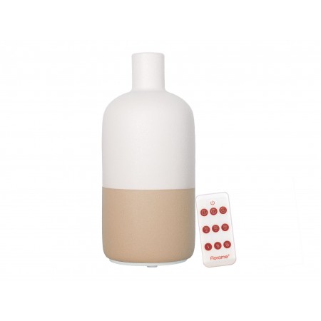 Ultrasonic diffuser KERA 2