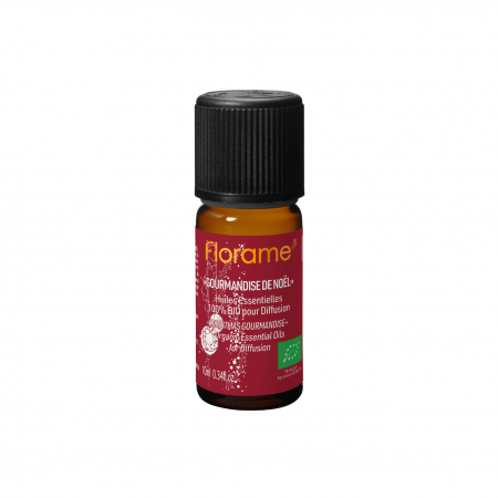 HE-Gourmandise-de-Noël-10-Ml-Florame