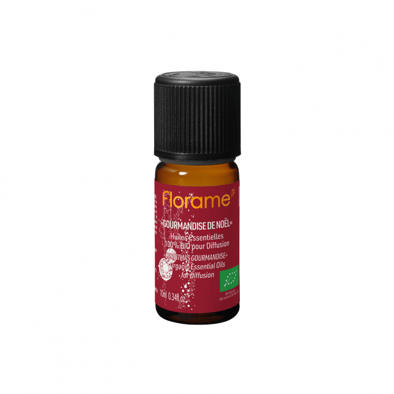 HE-Gourmandise-de-Noël-10-Ml-Florame