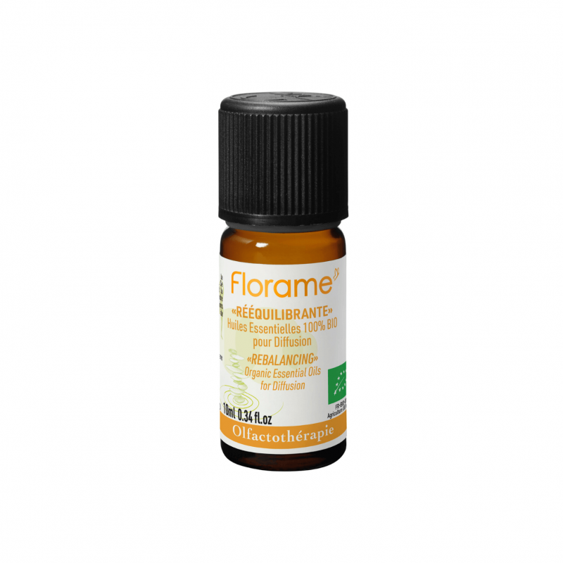 HE-Rééquilibrante-10-Ml-Florame