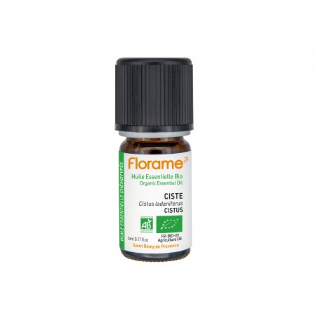CISTE 5ML-Florame