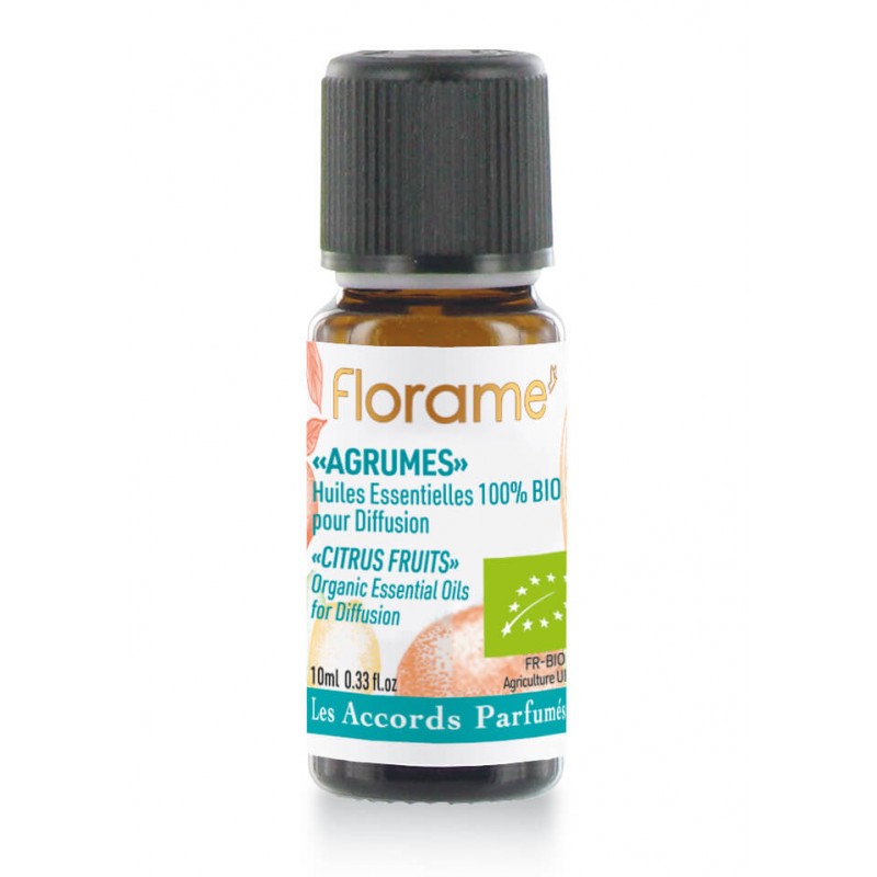 HE-Agrumes-10-Ml-Florame