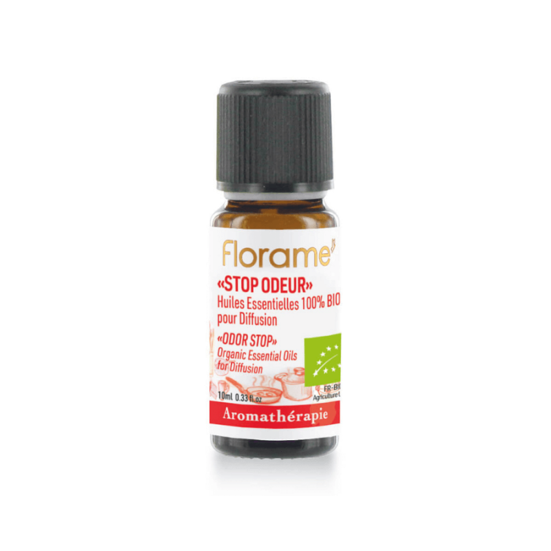HE-Stop-Odeur-10-ml-Florame