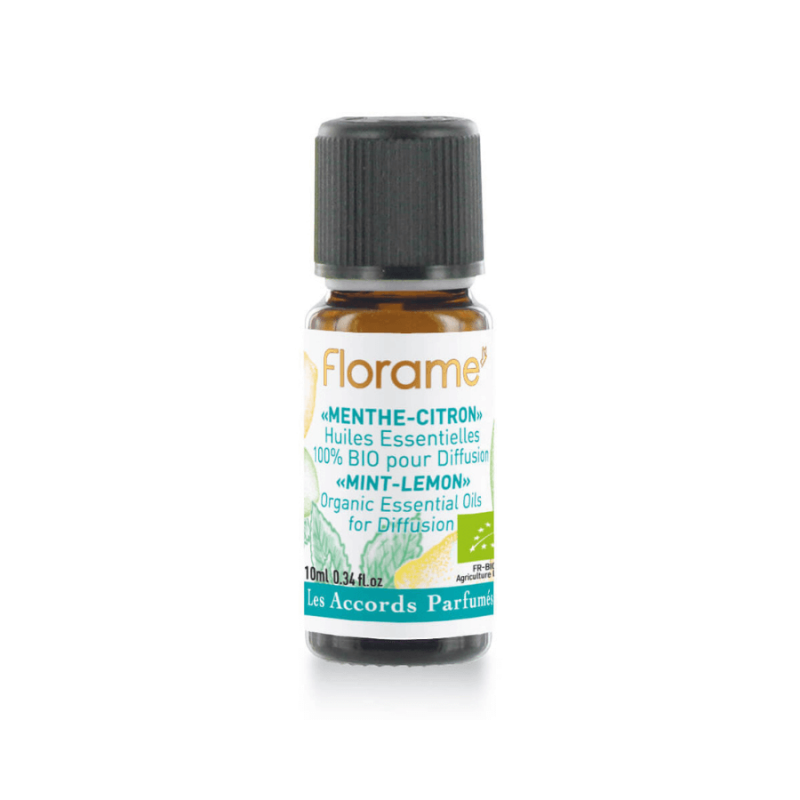HE-Menthe-Citron-10-ml-Florame