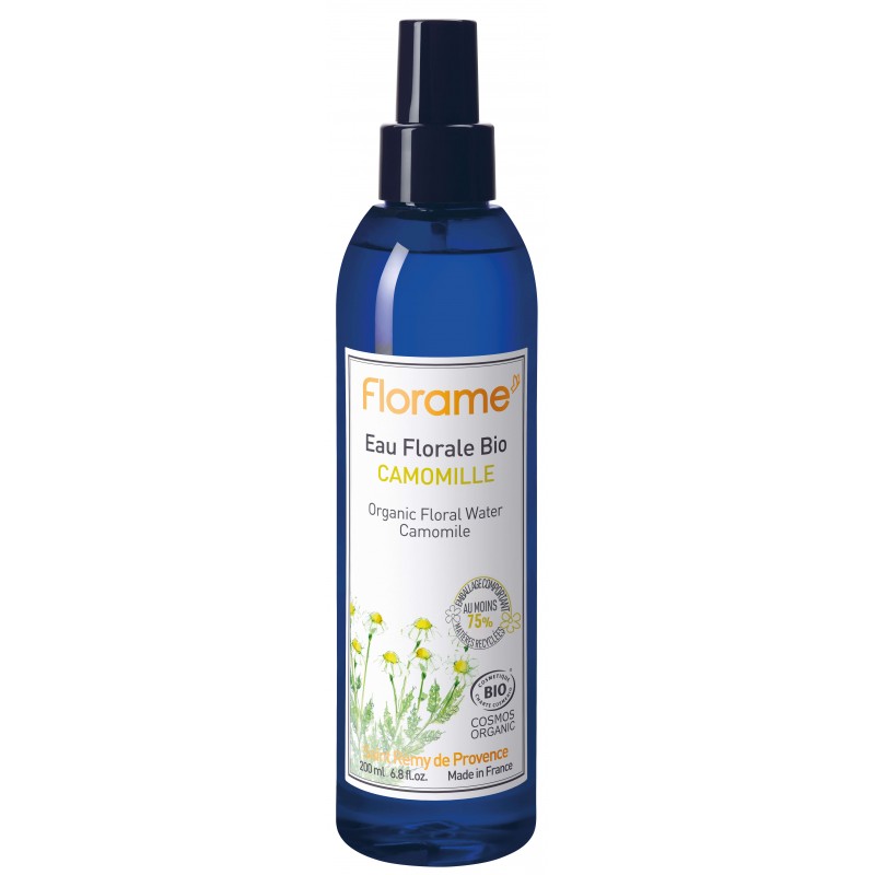 Eau-Florale-de-Camomille-Bio-Florame