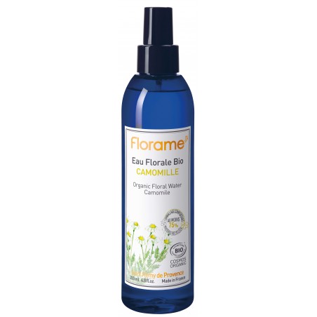 Eau-Florale-de-Camomille-Bio-Florame