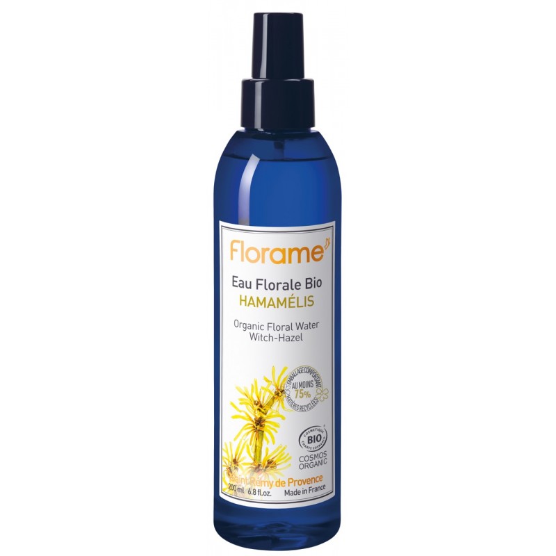 Eau-Florale-Hamamelis-200ml-Florame