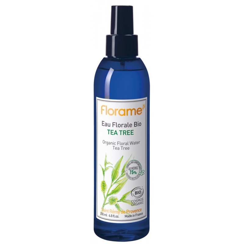 Eau-Florale-TeaTree-200ml-Florame