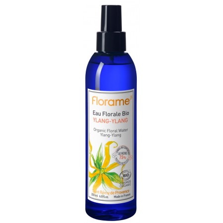 Eau-Florale-Ylang-Ylang-200ml-Florame