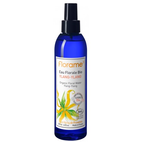 Eau-Florale-Ylang-Ylang-200ml-Florame