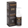 Organic Men Anti-Aging Cream-bio-florame