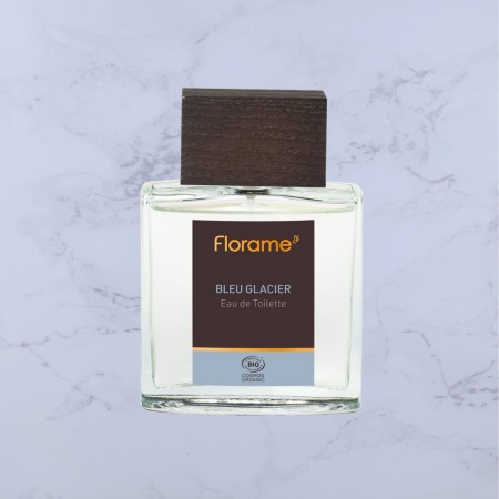 eau-de-toilette-Bleu-Glacier-bio-florame 2