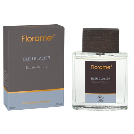 eau-de-toilette-Bleu-Glacier-bio-florame
