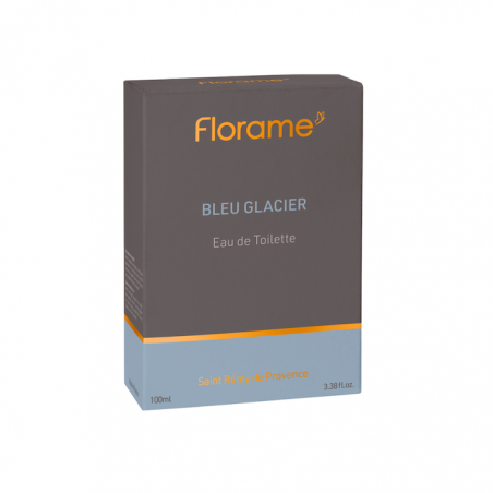 eau-de-toilette-homme-Bleu-Glacier-bio-florame