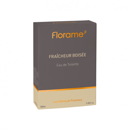 eau-de-toilette-Fraicheur-Boisee-homme-bio-florame