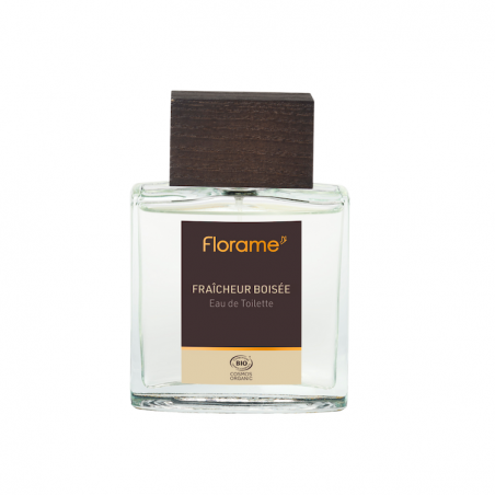 eau-de-toilette-Fraicheur-Boisee-homme-bio-florame