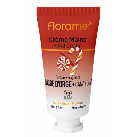 Florame-Creme-Mains-Sucre-Orge-30ml