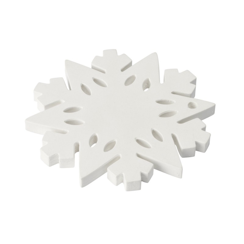 Flocon-pied-sapin-florame