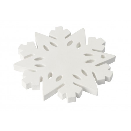 Flocon-pied-sapin-florame