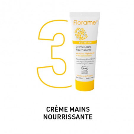 Creme-Mains-Nourrissante-florame