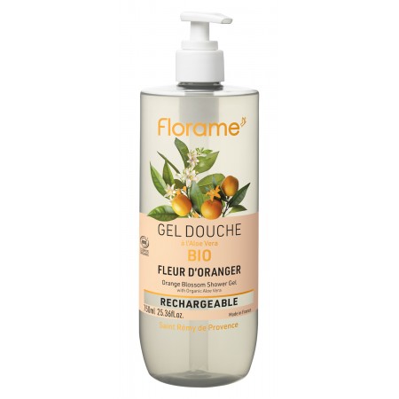 Gel-douche-Fleur-d-Oranger-bio-florame