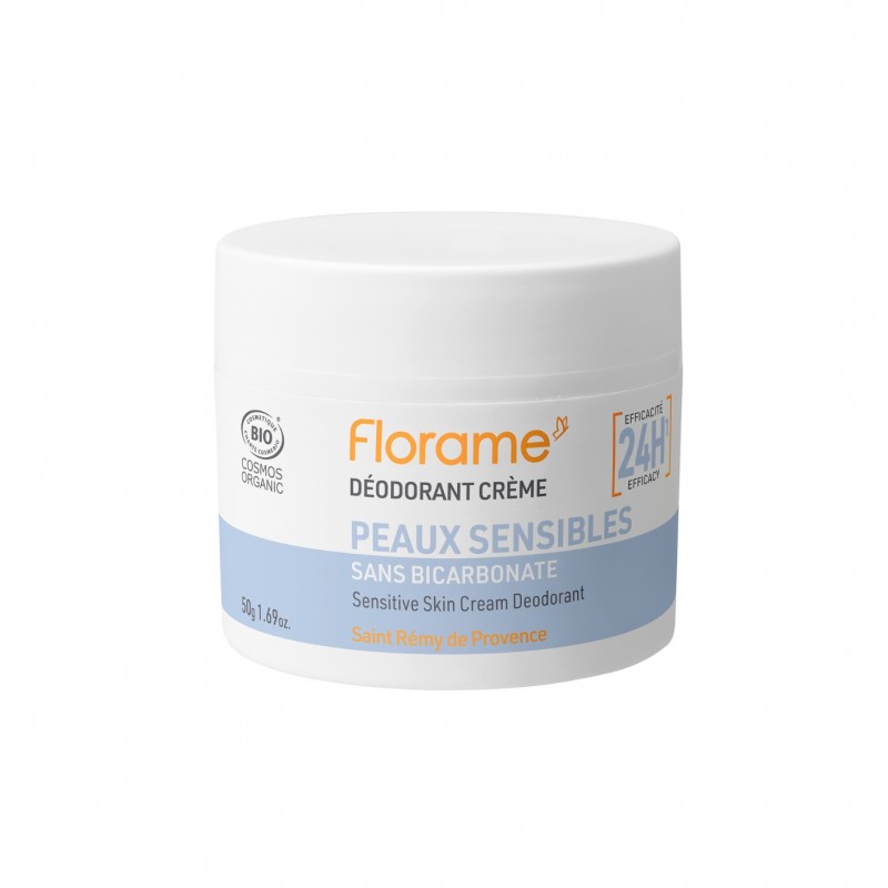 Sensitive-Skin-Cream-Deodorant-florame