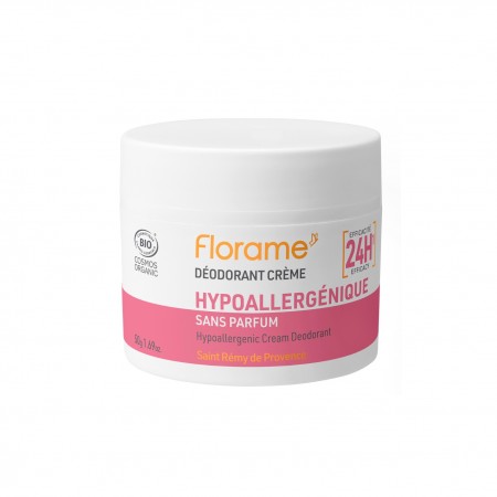 Hypoallergenic-Cream-Deodorant-florame