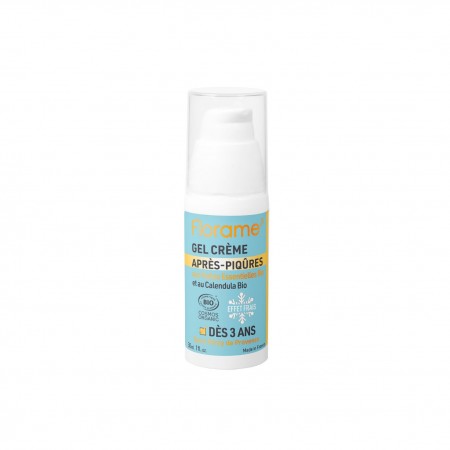 After-sting-cream-gel-florame