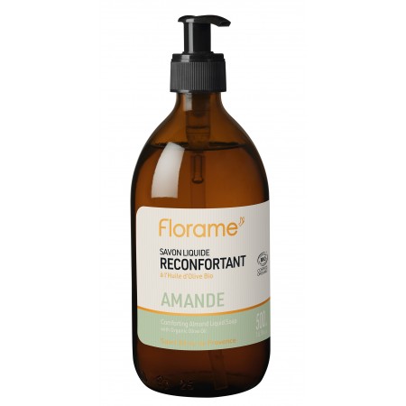 Savon-Liquide-Amande-500-ml-bio-florame