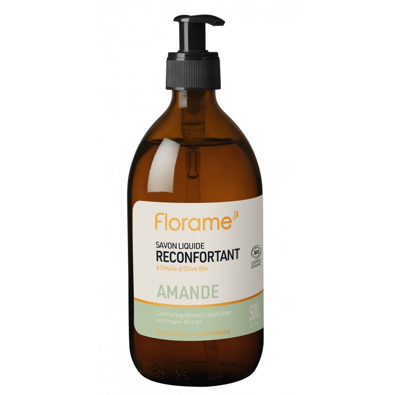 Savon-Liquide-Amande-500-ml-bio-florame