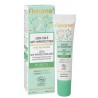 Soin-Cible-Anti-Imperfections-florame