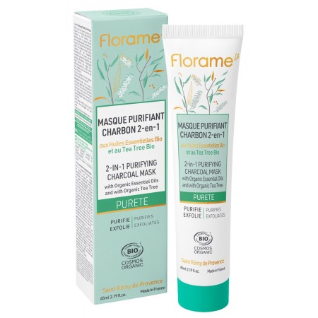 Masque-Purifiant-Charbon-2-en-1-65ml-florame