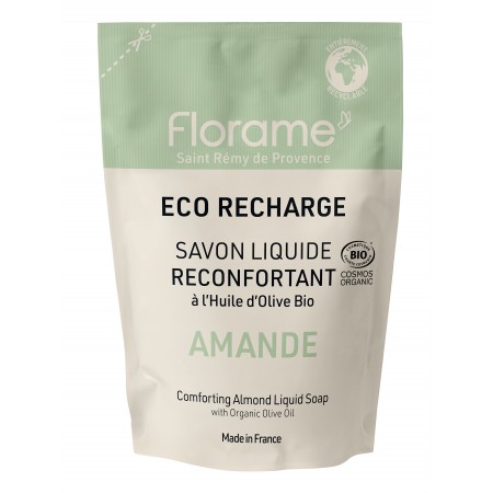 Eco-Refill-Almond-Liquid-Soap