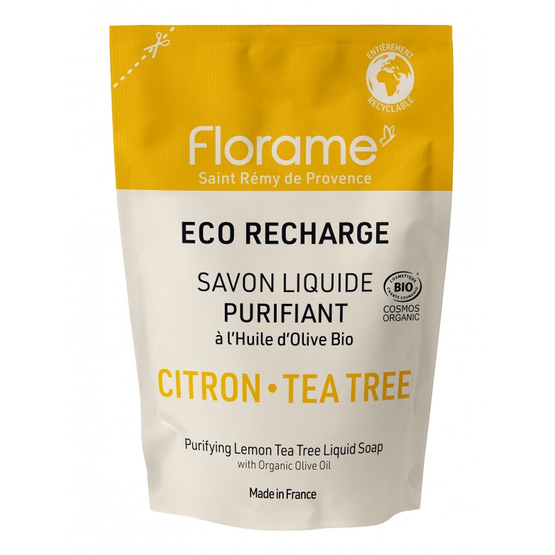 Eco-recharge-Citron-Tea-Tree-470-m-bio-florame