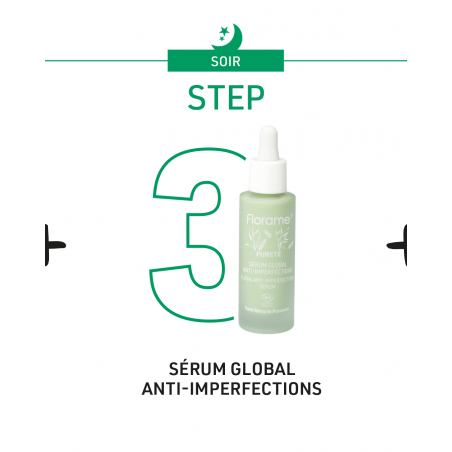 serum-global-anti-imprefection-bio-purete-florame