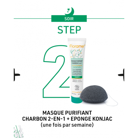 masque-purifiant-charbon-bio-florame