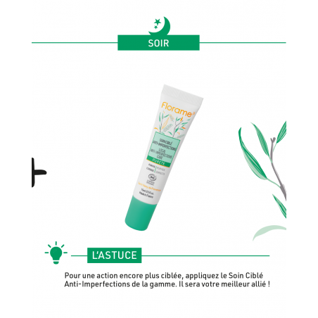 soin-cible-anti-imprefection-bio-florame